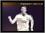 CR7